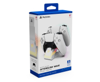 PDP Ładowarka do padów DualSense WAVE biała - 1295473 - zdjęcie 6